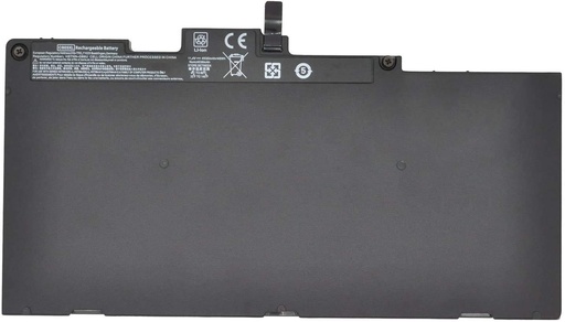 [CS03XL] BATERIA  HP Elitebook 840 850 G3 G4