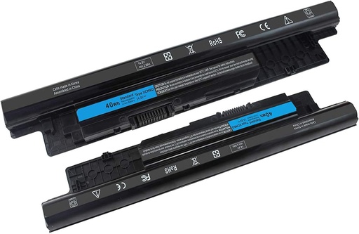 [XCMRD] BATERIA Dell Inspiron 3421 5421 15-3521 5521 3721