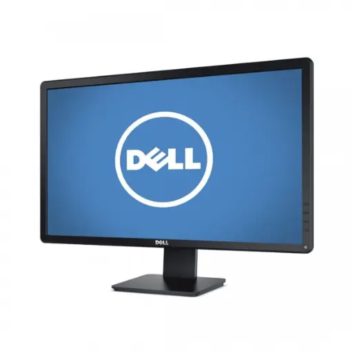 [P2414HP] MONITOR DELL P2414HB