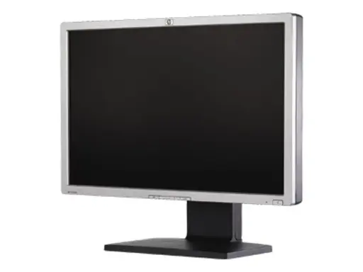 [HSTND-2111-B] MONITOR HP LP2465