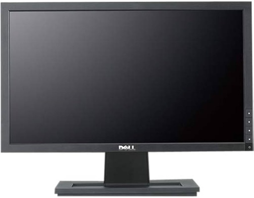 [E1910HC] MONITOR DELL E1910HC