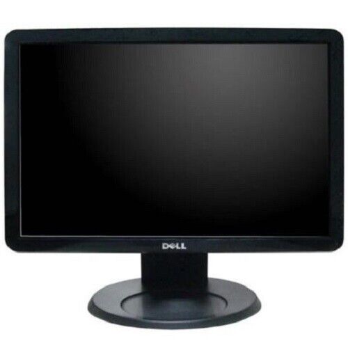 [S1909WXF] MONITOR DELL S1909WXF
