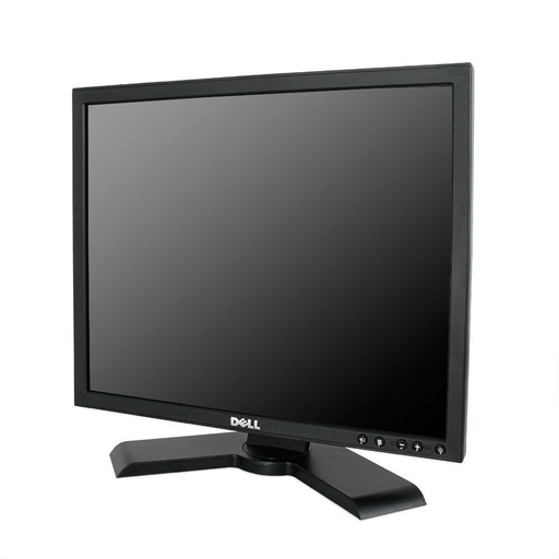 [P190ST] MONITOR DELL P190ST