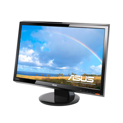 [VH242H] MONITOR ASUS VH242H  