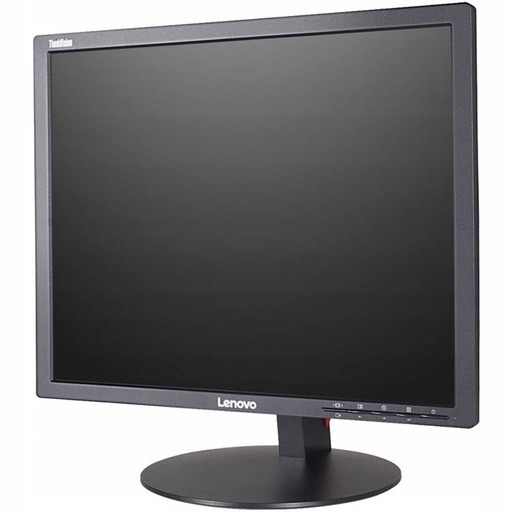 [03T8460] MONITOR LENOVO THINKVISION LT1913PA