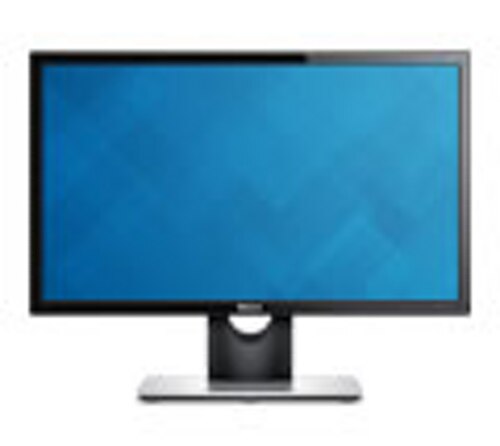 [SE2216HV] MONITOR DELL SE2216HV
