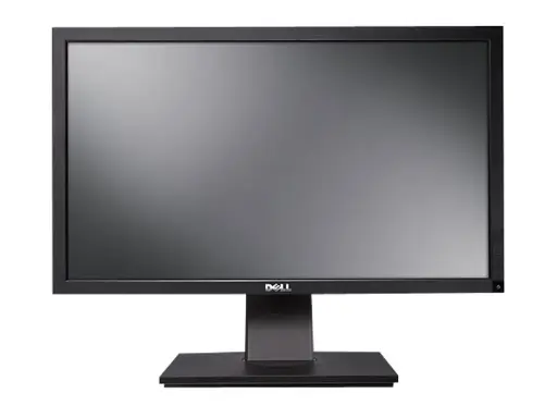 [U2311HB] MONITOR DELL U2311H
