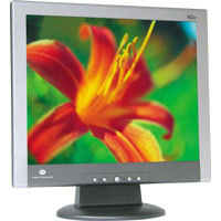 MONITOR CTL 9GX