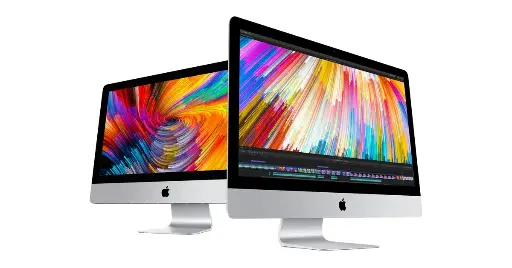 IMAC 2834 A1419