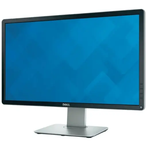 [P2314HT] MONITOR DELL P2314HT