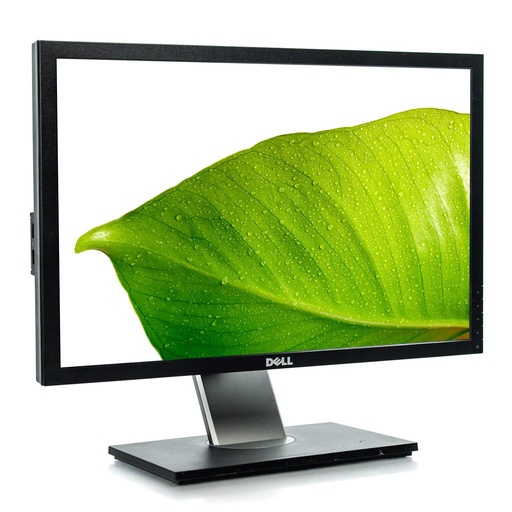[P2210T] MONITOR DELL P2210T