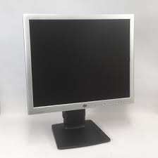 [A9S75A] MONITOR HP COMPAQ LA1956X