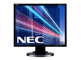 [EA193MI-BK] MONITOR MULTISYNC EA193MI