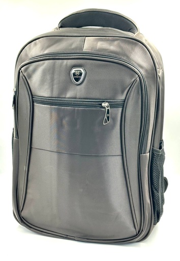 [6848] MOCHILA SYNMIOR 