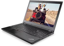 LENOVO THINKPAD L570