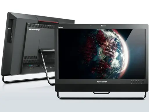 M92Z ALL-IN-ONE THINKCENTRE