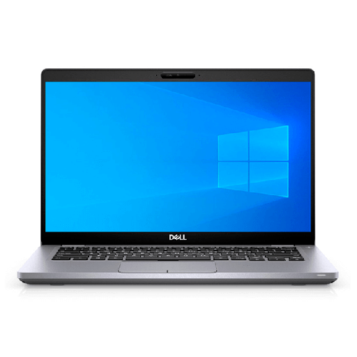 DELL LATITUDE 5410