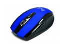 [KMW-340BL] [MOU530] MOUSE KLIPX ÓPTICO KLEVER WIRELESS BLUE