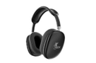 [XTH-614] [HEA1082] HEADPHONE XTECH AURAX BT WIRELESS BLACK