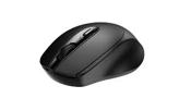 [KMW-415BK] [MOU1150] MOUSE KLIPX VÓRTEX WIRELESS BLACK