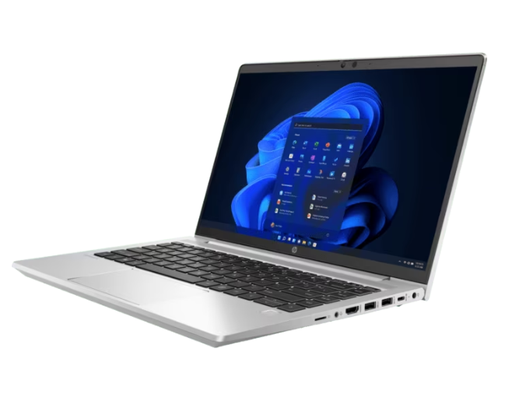 HP PROBOOK 440 G8