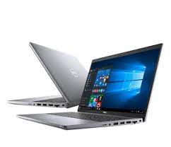 DELL LATITUDE 5520