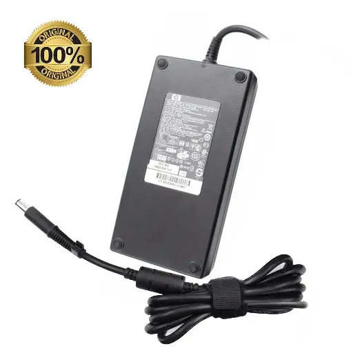 [HSTNN-LA09] CARGADOR HP 150W ANCHO