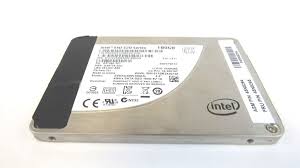 DISCO DURO  180 SSD INTEL SSD 