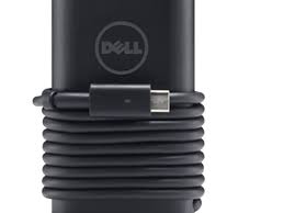 CARGADOR DELL TIPO C 65W