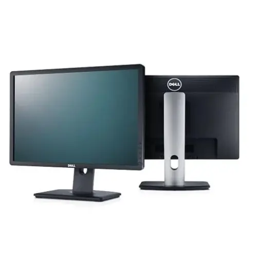 [P2213T] MONITOR DELL P2213T LED ANTIRREFLEJO RETROILUMINADO 