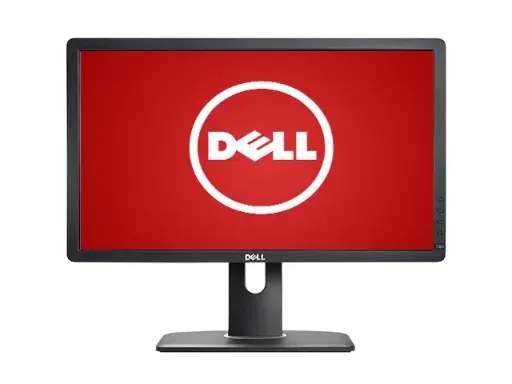 [P2213F] MONITOR DELL PROFESSIONAL P2213