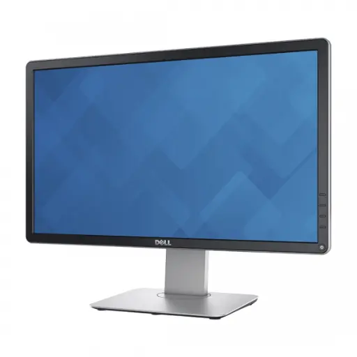 [P2214HB] MONITOR DELL P2214HB RETROILUMINADO