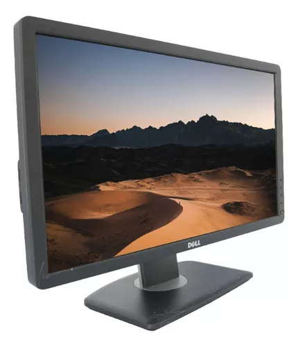 [P2212HB] MONITOR DELL P2212HB RETROILUMINADO