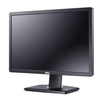 [P2212HF] MONITOR DELL P2212HF 
