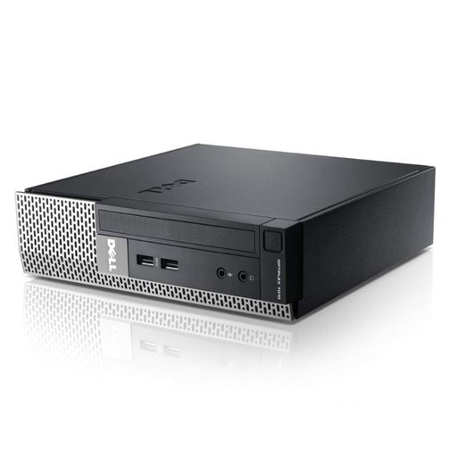 CPU DELL USFF OPTIPLEX 7010