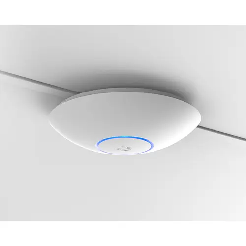 [HYP-088] [HYP-088] WIRELESS AP UNIFI UBIQUITI AC-LITE 1200MBPS UAP-AC-LITE