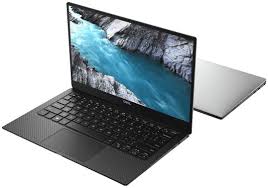 DELL XPS 13 9370