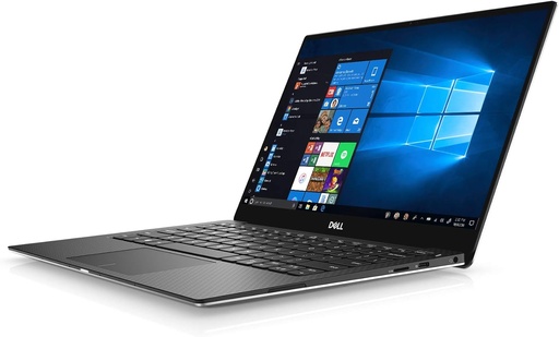 DELL XPS 13 9380