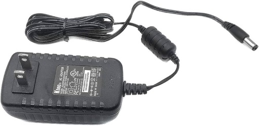 [KSAS0241200150M2] ADAPTADOR DE CA ORIGINAL KTEC 18W 