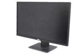 [P2717H] MONITOR DELL P2717H