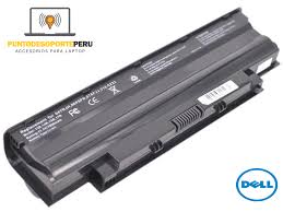 [N4010] BATERIA DELL VOSTRO N4010