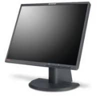 [L193P] MONITOR LENOVO L193P