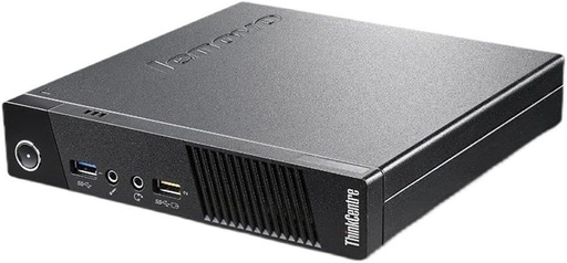 [M73] CPU LENOVO THINKCENTRE M73