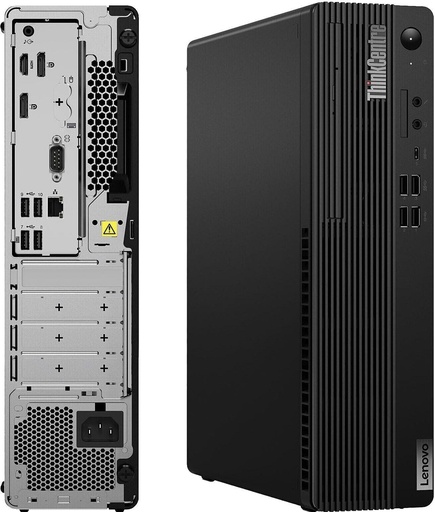 [M70S] CPU LENOVO THINKCENTRE M70S GEN3