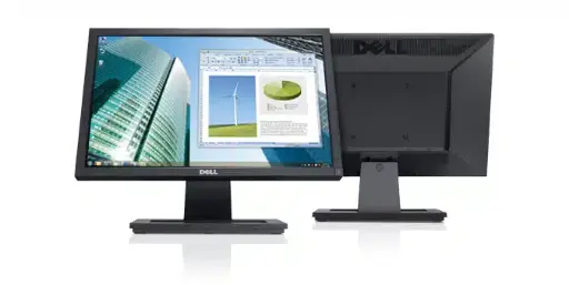 [E1911] MONITOR DELL E1911