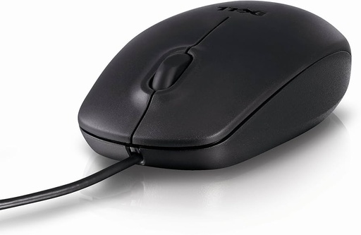 MOUSE USADO DELL Y HP