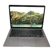 [A2179] MacBook Air 2020 