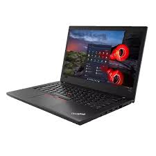 LENOVO THINKPAD A485