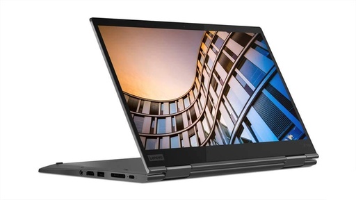 [TP00110A] THINKPAD X1 YOGA 2 IN 1 4TH GEN