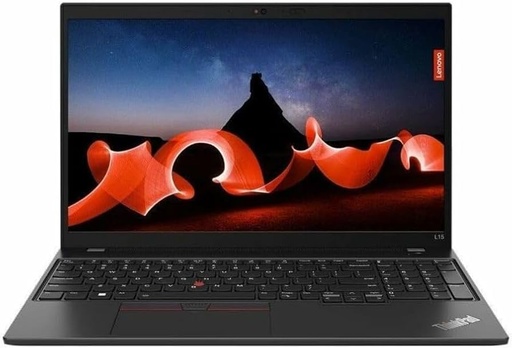 LENOVO THINKPAD L15 GEN 3
